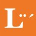 Lingüística UB (@ublinguistica) Twitter profile photo Lingüística UB (@ublinguistica) Twitter profile photo