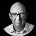 David Culbert (@culbert_report) Twitter profile photo David Culbert (@culbert_report) Twitter profile photo