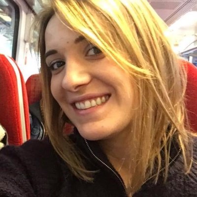 Vanessa00348129's profile picture. My good work