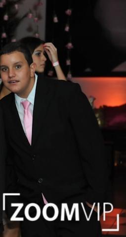 Uma pessoa alegre e que procura muitas amizades  Dono do @PSimpsons