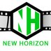 New horizon Film Club (@horizonfilmclub) Twitter profile photo New horizon Film Club (@horizonfilmclub) Twitter profile photo