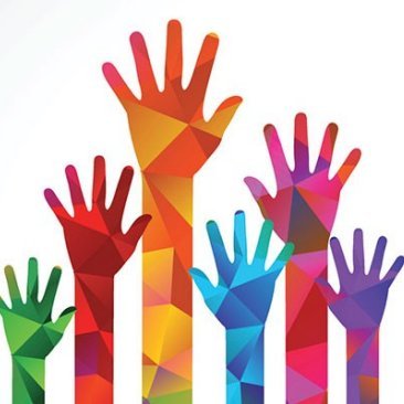 Ealing & Hounslow Giving is a new platform for ‘giving’ to the local community.
Visit our community wishlist to see how you can support your community.