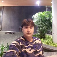 Dipak Bandhani(@BandhaniDipak) 's Twitter Profileg