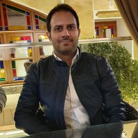 Ali Faqeeh (@faqeeh_ali_) 's Twitter Profile