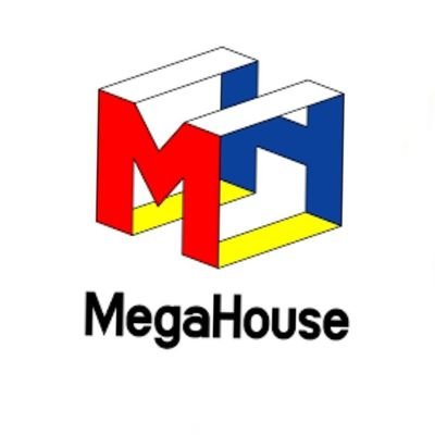 Twiter oficial de MegaHouse España gestionado por el grupo Bandai en España.