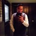 Alfredo Argennis (@alfredoaasa) Twitter profile photo Alfredo Argennis (@alfredoaasa) Twitter profile photo
