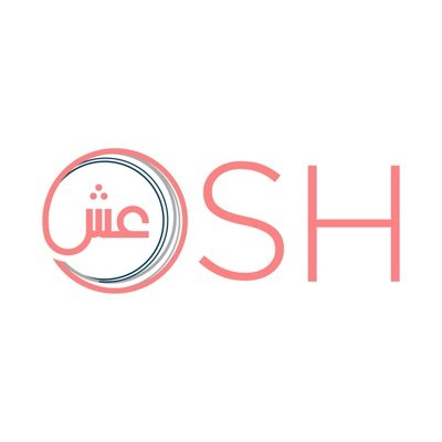 منصة عش | ربط منظومة الشركات الناشئة في سلطنة عُمان OSH | Oman Startup Hub للتواصل: support@omanstartuphub.om