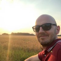 Jon Rowlands (@rowlandium) 's Twitter Profile Photo Jon Rowlands (@rowlandium) 's Twitter Profile Photo