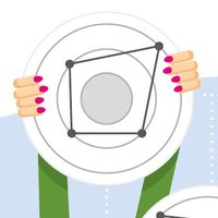 Recognition & Rewards (@recogrewards) Twitter profile photo