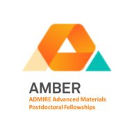 ADMIRE-MSCA Fellowships (@admiremsca) 's Twitter Profile