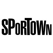 Sportown Profile Picture