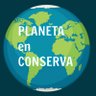 planetaconserva's profile picture. Web de Gastronomía y viajes de Alberto Granados (@albgranados).
https://t.co/HETHdZd1B3