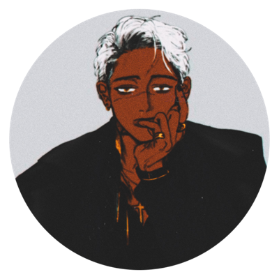ㅤㅤㅤ ❝𝑻𝒉𝒆𝒓𝒆 𝒊𝒔 𝒏𝒐 𝒎𝒐𝒓𝒆 𝒖𝒔𝒆 𝒇𝒐𝒓 𝒕𝒉𝒆 𝒐𝒍𝒅 𝒘𝒂𝒚𝒔.❞ ㅤㅤㅤ ㅤㅤㅤ ㅤㅤㅤ