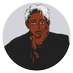 °° 𝐄𝐑𝐎𝐒 (@lvetusdeil) Twitter profile photo °° 𝐄𝐑𝐎𝐒 (@lvetusdeil) Twitter profile photo