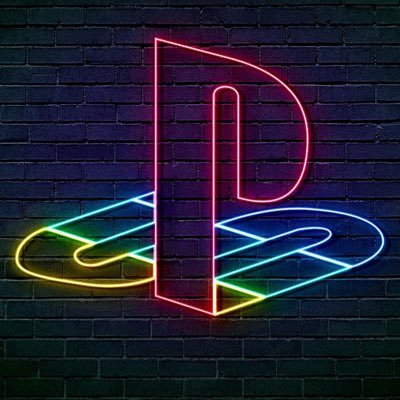 Discord server that informs people about ps5 drops and the easiest way to get them