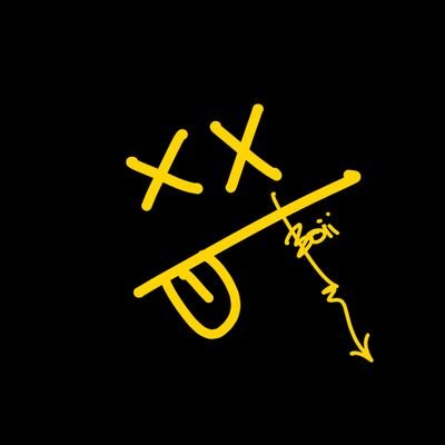 lupakeramas_'s profile picture. suka tiba tiba bingung || sneakers || IG: https://t.co/K6VTrhAkPd || Capricorn