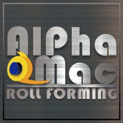 First in Quality
First in Time
First in Price
First in Service
#Rollforming_Solution
Alphamac engaged in the steel structure industry in many years.