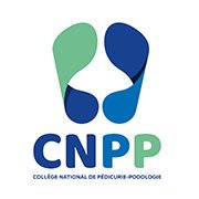 CollNatPP's profile picture. 