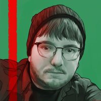 Aj (@ssbmkite) 's Twitter Profile