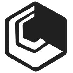 Consortia (WooCommerce Partner) – your go-to for premium WooCommerce and Elementor plugins! Discover our plugins and elevate your e-commerce game today!