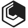 AsConsortia's profile picture. Consortia (WooCommerce Partner) – your go-to for premium WooCommerce and Elementor plugins! Discover our plugins and elevate your e-commerce game today!