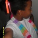 Minnie Sutton - @MinnieToFly - Twitter