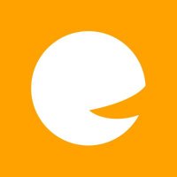 See Me (@seemescotland) 's Twitter Profile