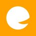 See Me (@seemescotland) Twitter profile photo See Me (@seemescotland) Twitter profile photo