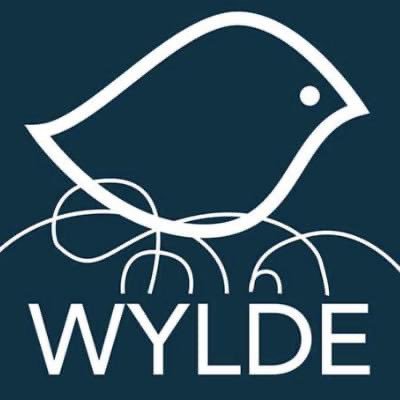 Wylde IA is an Award-winning Bristol based workplace & interior design studio specialising in creating inspiring places for people to work, learn, rest & play.