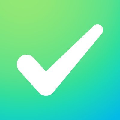 The super simple to do app by @ZenkitHQ.
Latest product in the Zenkit Suite: @hypernotes.