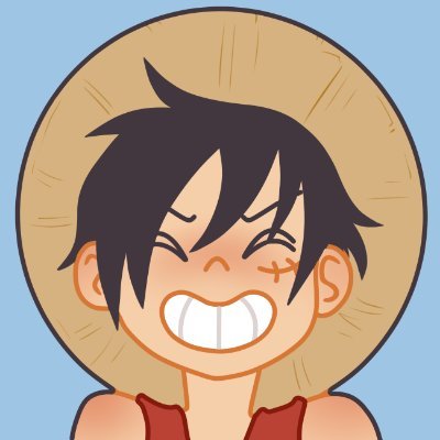 Mookaさんのプロフィール画像