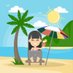 Nomad_628 (@nomad_628) Twitter profile photo Nomad_628 (@nomad_628) Twitter profile photo