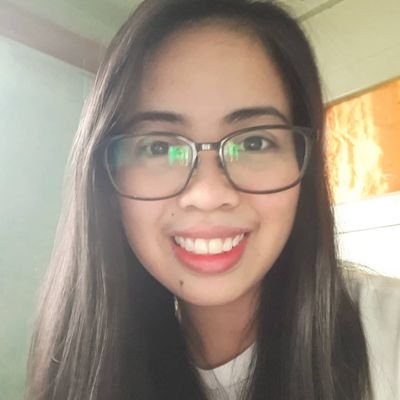 iamleiron's profile picture. Potterhead, Bookworm, Music Lover, Movie and TV Series Fanatic. Above all, Proud INC. 🇮🇹