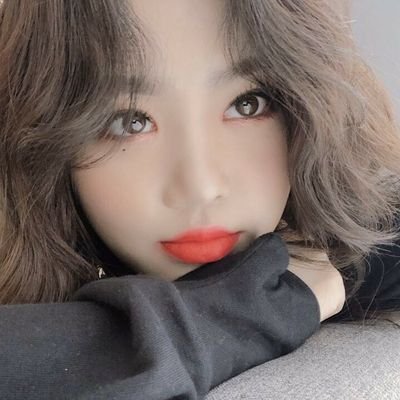 네버버 구독계