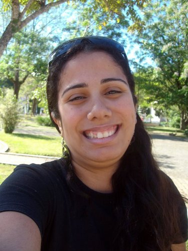 Emmylin_SJB's profile picture. 