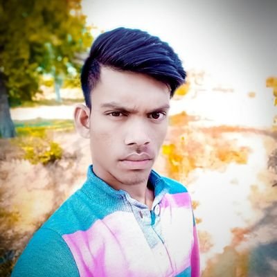 UpdatesSanjay's profile picture. 