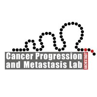 Jackstadt_lab (@jackstadt_lab) 's Twitter Profile Photo Jackstadt_lab (@jackstadt_lab) 's Twitter Profile Photo