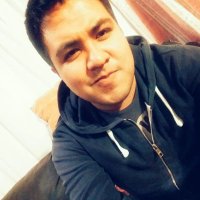 Ricardo Palmer (@live_forebeat) 's Twitter Profile Photo Ricardo Palmer (@live_forebeat) 's Twitter Profile Photo