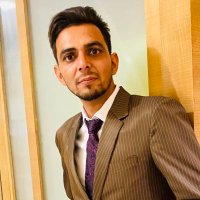 Pargat Singh (@impargatsingh) 's Twitter Profile