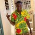 OUMAR KOPP (@kopp7702) Twitter profile photo OUMAR KOPP (@kopp7702) Twitter profile photo