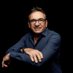 Thierry Jahier (@thierryjahier) Twitter profile photo Thierry Jahier (@thierryjahier) Twitter profile photo