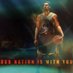 Kayonga Bernard (@kayongabernard2) Twitter profile photo Kayonga Bernard (@kayongabernard2) Twitter profile photo
