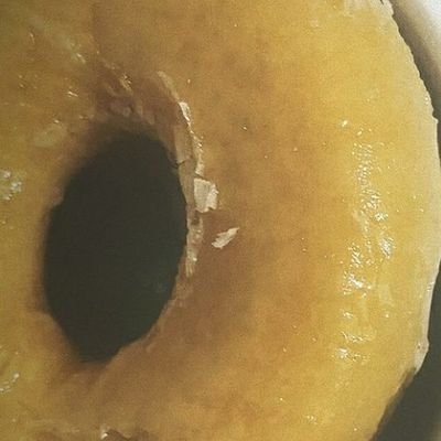 medina3248's profile picture. 