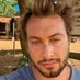 Michael Schilliger (@mschilliger) Twitter profile photo Michael Schilliger (@mschilliger) Twitter profile photo