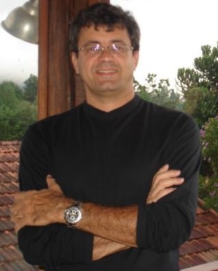 Você já falou com Deus hoje???