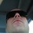 Profile Picture of Mack Austin (@@mack_austin) on Twitter