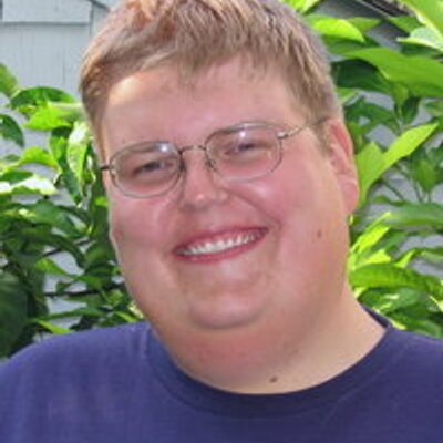 xander6981's profile image