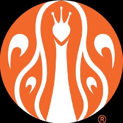 🍩☕️ The World’s Best Donuts. Order your favorite JCO anywhere with our App and https://t.co/WipEHMHtLE or JCO Delivery: 1500 377