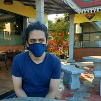 Neil Balthazar (@neilbalthazar) 's Twitter Profile Photo Neil Balthazar (@neilbalthazar) 's Twitter Profile Photo