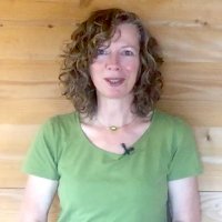 Maike Sander (@maikesander) Twitter profile photo